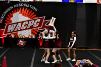 114MenomoneeFalls_JEM_CHEER_19678_20260110
