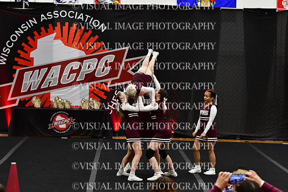 114MenomoneeFalls_JEM_CHEER_19678_20260110