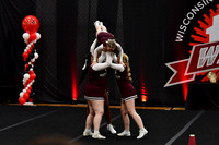 114MenomoneeFalls_JEM_CHEER_19679_20260110