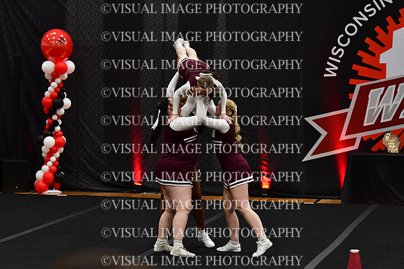 114MenomoneeFalls_JEM_CHEER_19679_20260110