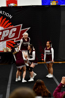 114MenomoneeFalls_JEM_CHEER_19680_20260110