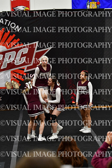 114MenomoneeFalls_JEM_CHEER_19680_20260110