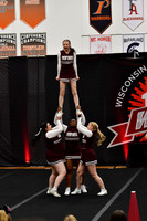 114MenomoneeFalls_JEM_CHEER_19681_20260110