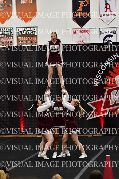 114MenomoneeFalls_JEM_CHEER_19681_20260110