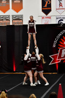114MenomoneeFalls_JEM_CHEER_19682_20260110