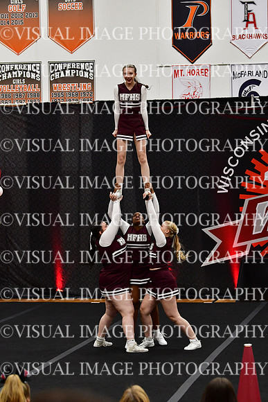 114MenomoneeFalls_JEM_CHEER_19682_20260110