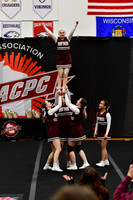 114MenomoneeFalls_JEM_CHEER_19683_20260110