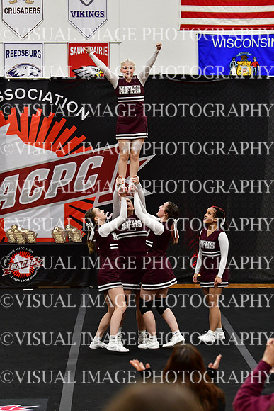 114MenomoneeFalls_JEM_CHEER_19683_20260110