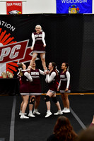 114MenomoneeFalls_JEM_CHEER_19684_20260110