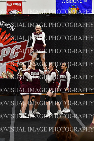 114MenomoneeFalls_JEM_CHEER_19684_20260110