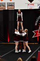 114MenomoneeFalls_JEM_CHEER_19685_20260110