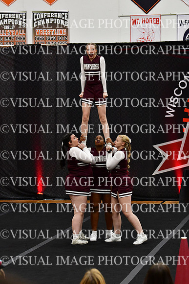 114MenomoneeFalls_JEM_CHEER_19685_20260110