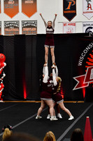 114MenomoneeFalls_JEM_CHEER_19686_20260110