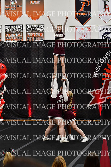 114MenomoneeFalls_JEM_CHEER_19686_20260110