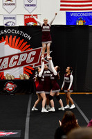 114MenomoneeFalls_JEM_CHEER_19687_20260110