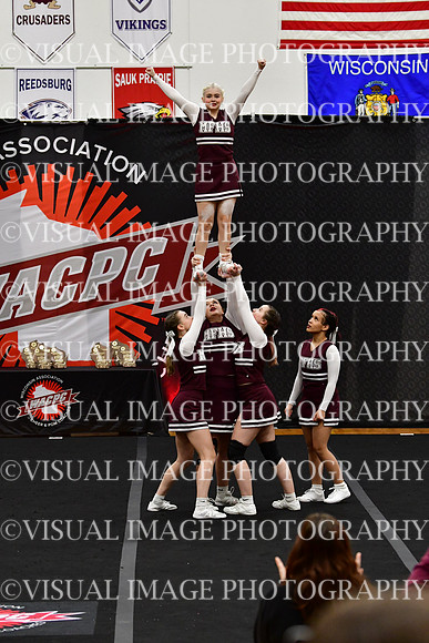114MenomoneeFalls_JEM_CHEER_19687_20260110