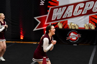 114MenomoneeFalls_JEM_CHEER_19688_20260110