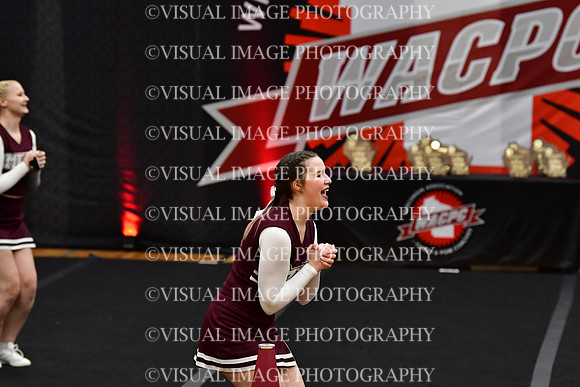 114MenomoneeFalls_JEM_CHEER_19688_20260110
