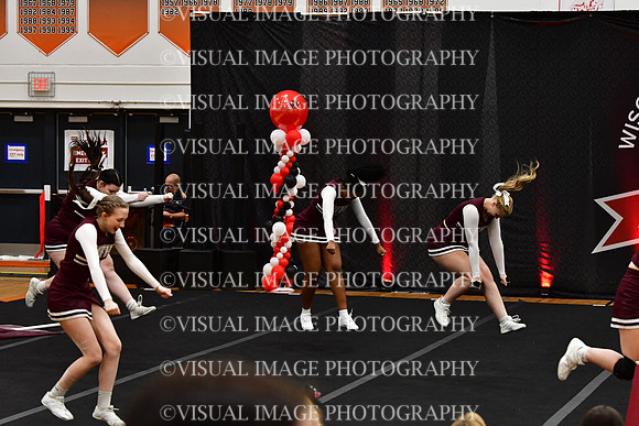 114MenomoneeFalls_JEM_CHEER_19689_20260110