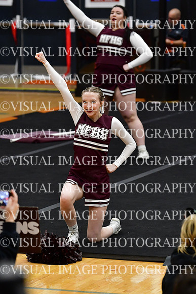 114MenomoneeFalls_JEM_CHEER_19690_20260110