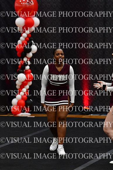 114MenomoneeFalls_JEM_CHEER_19692_20260110