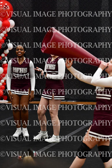 114MenomoneeFalls_JEM_CHEER_19693_20260110