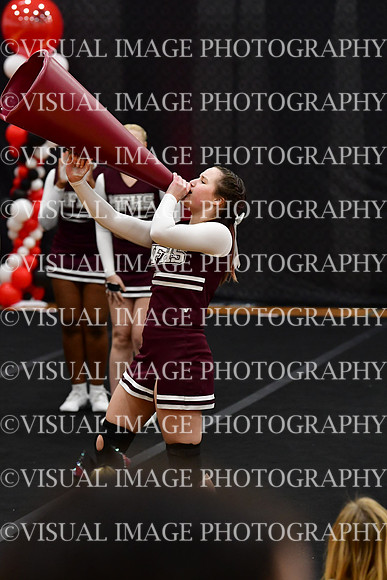 114MenomoneeFalls_JEM_CHEER_19694_20260110