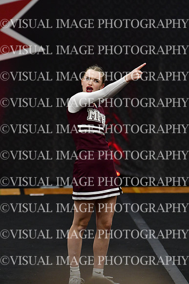 114MenomoneeFalls_JEM_CHEER_19695_20260110