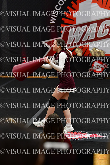 114MenomoneeFalls_JEM_CHEER_19697_20260110