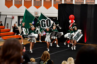 115KettleMoraine_JEM_CHEER_19721_20260110
