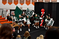 115KettleMoraine_JEM_CHEER_19722_20260110