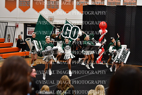 115KettleMoraine_JEM_CHEER_19722_20260110