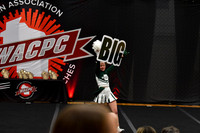 115KettleMoraine_JEM_CHEER_19723_20260110