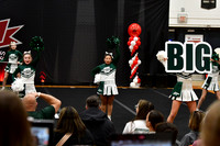115KettleMoraine_JEM_CHEER_19724_20260110