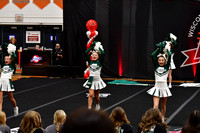 115KettleMoraine_JEM_CHEER_19725_20260110