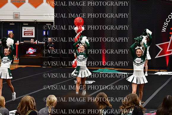 115KettleMoraine_JEM_CHEER_19725_20260110
