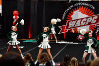 115KettleMoraine_JEM_CHEER_19726_20260110