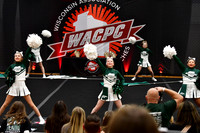 115KettleMoraine_JEM_CHEER_19727_20260110