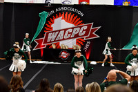115KettleMoraine_JEM_CHEER_19728_20260110