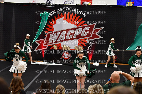 115KettleMoraine_JEM_CHEER_19728_20260110