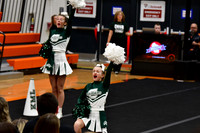 115KettleMoraine_JEM_CHEER_19729_20260110