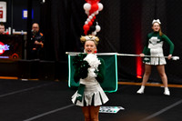 115KettleMoraine_JEM_CHEER_19730_20260110