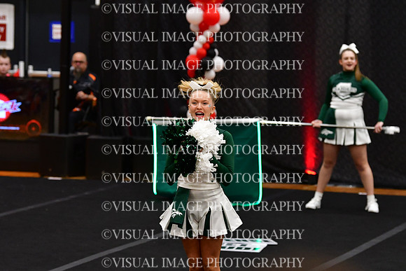 115KettleMoraine_JEM_CHEER_19730_20260110