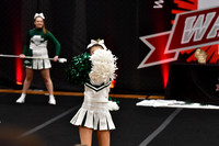 115KettleMoraine_JEM_CHEER_19731_20260110