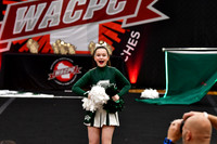 115KettleMoraine_JEM_CHEER_19732_20260110