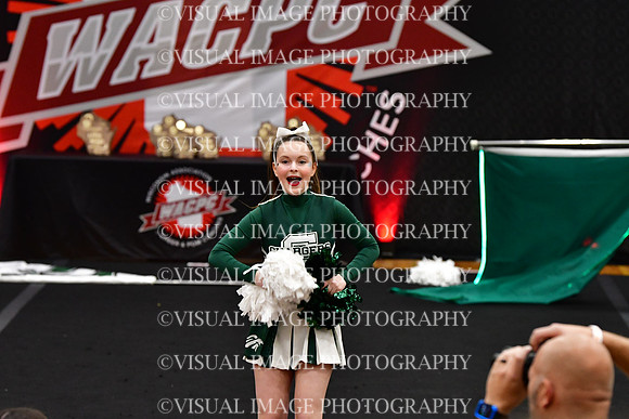 115KettleMoraine_JEM_CHEER_19732_20260110