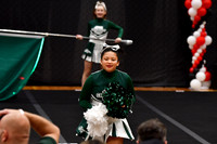 115KettleMoraine_JEM_CHEER_19733_20260110