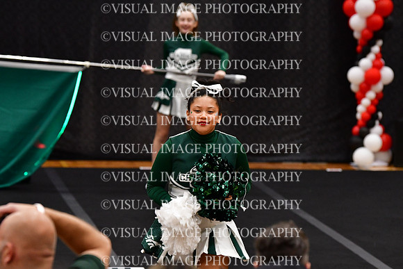 115KettleMoraine_JEM_CHEER_19733_20260110