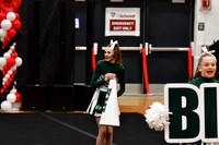 115KettleMoraine_JEM_CHEER_19734_20260110