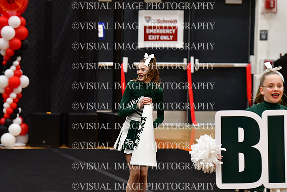 115KettleMoraine_JEM_CHEER_19734_20260110